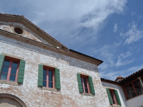 Villa Terrace Decorative Arts Museum