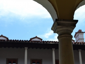 Villa Terrace Decorative Arts Museum