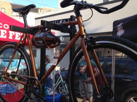 Fyxation
