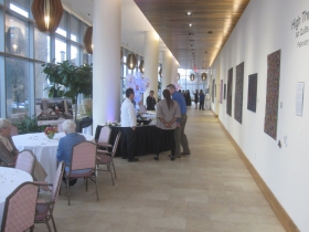 MOWA Gallery