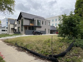 2409 N. Terrace Ave.