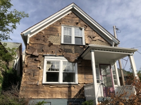 2279 N. Summit Ave.