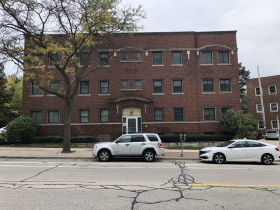 2311 E. North Ave.