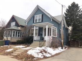2279 N. Summit Ave.