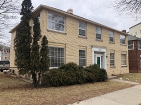 2239 E. North Ave.