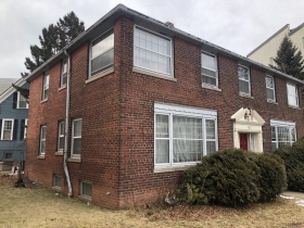 2231 E. North Ave.