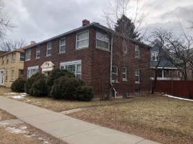 2231 E. North Ave.