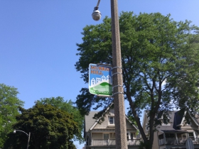 newberry-boulevard-is-in-the-murray-hill-neighborhood