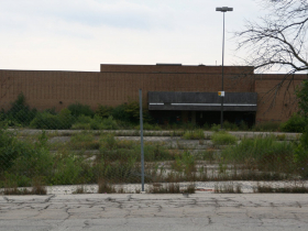 Northridge Mall