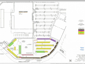 2022 Menards Self Storage Proposal