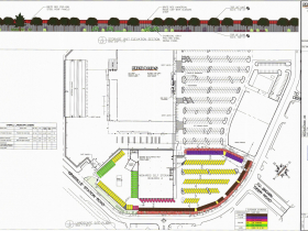2023 Menards Self Storage Proposal
