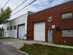 4925 N. 32nd St.