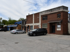 4925 N. 32nd St.