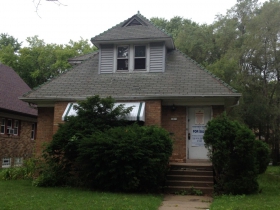 3873 N. 37th St.