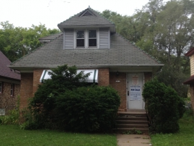 3873 N. 37th St.