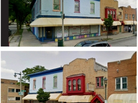 5204 N. 36th St./3526 W. Villard Ave.