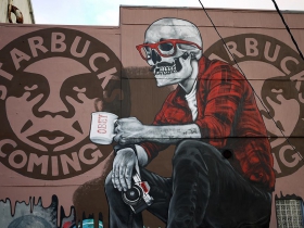 MTO: Miami