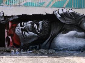MTO: Malta