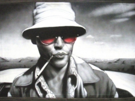 MTO: Berlin