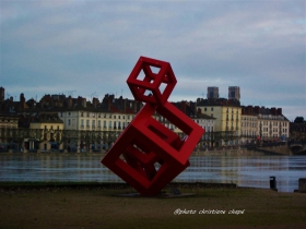 Voyages France