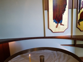 Annunciation Greek Orthodox Church
