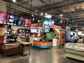 Midtown Global Market