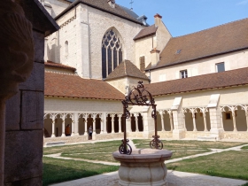 Voyages France