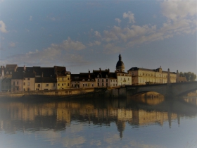Voyages France
