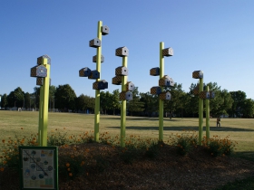 Johnsons Park