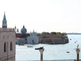 Florentine Opera Voyages - Italy