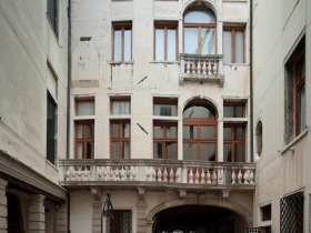 Florentine Opera Voyages - Italy