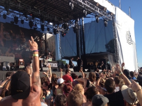 Doomtree