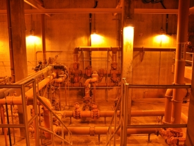 Piping