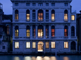 Florentine Opera Voyages - Italy