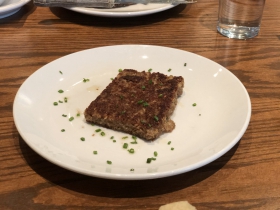 Goetta