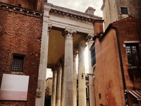 Florentine Opera Voyages - Italy