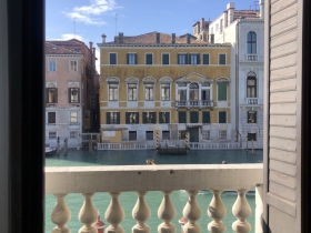 Florentine Opera Voyages - Italy