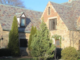 Matthew Dellavedova's Shorewood Home