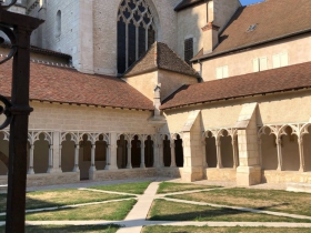 Voyages France