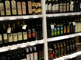 Eataly Chicago