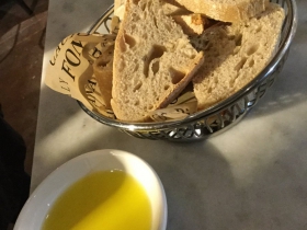 Eataly Chicago