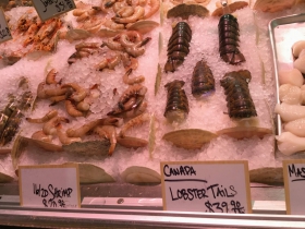 Eataly Chicago