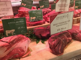 Eataly Chicago
