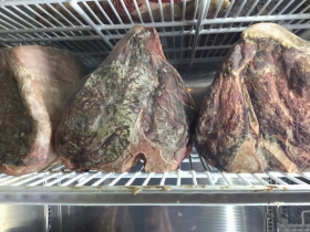 Eataly Chicago