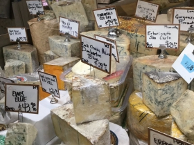 Eataly Chicago
