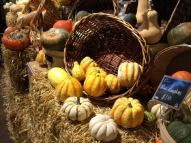 Eataly Chicago
