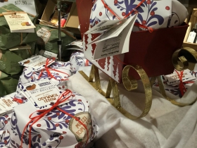 Eataly Chicago