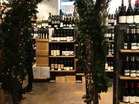 Eataly Chicago