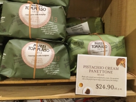 Eataly Chicago