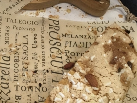 Eataly Chicago